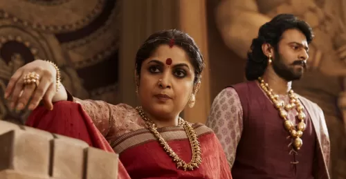 Bāhubali: The Epic Movie Download (2025) [Hindi ORG] WEB-DL – 480P | 720P | 1080P GDrive & Watch – Action – Flixmet.com